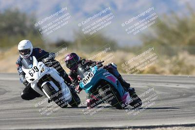 media/Dec-06-2025-CVMA (Sat) [[4a896cc04c]]/Race 6-Formula Twins-Formula 40 UL/